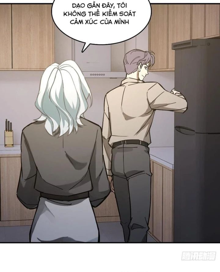 đọc truyện Bắt Đầu Từ Cửu Đầu Điểu Chương 295 ảnh 65 tại Thiên Thai Truyện