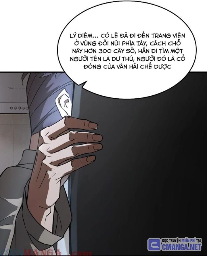 đọc truyện Bắt Đầu Từ Cửu Đầu Điểu Chương 295 ảnh 66 tại Thiên Thai Truyện