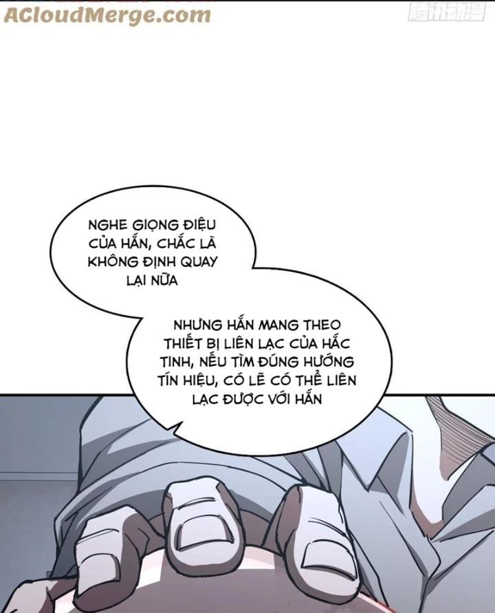 đọc truyện Bắt Đầu Từ Cửu Đầu Điểu Chương 295 ảnh 67 tại Thiên Thai Truyện