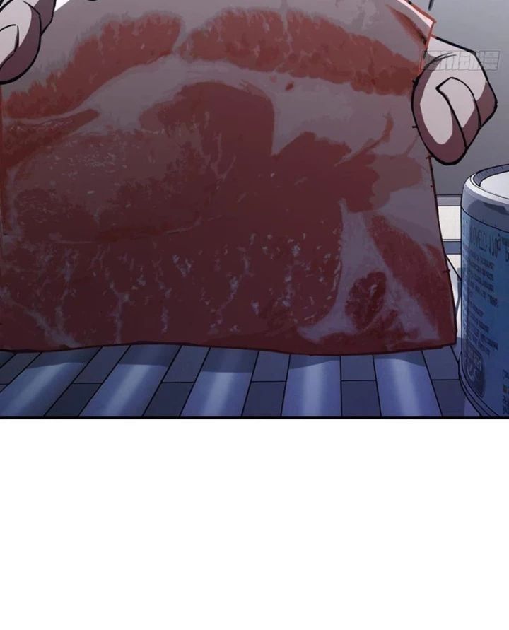 đọc truyện Bắt Đầu Từ Cửu Đầu Điểu Chương 295 ảnh 68 tại Thiên Thai Truyện