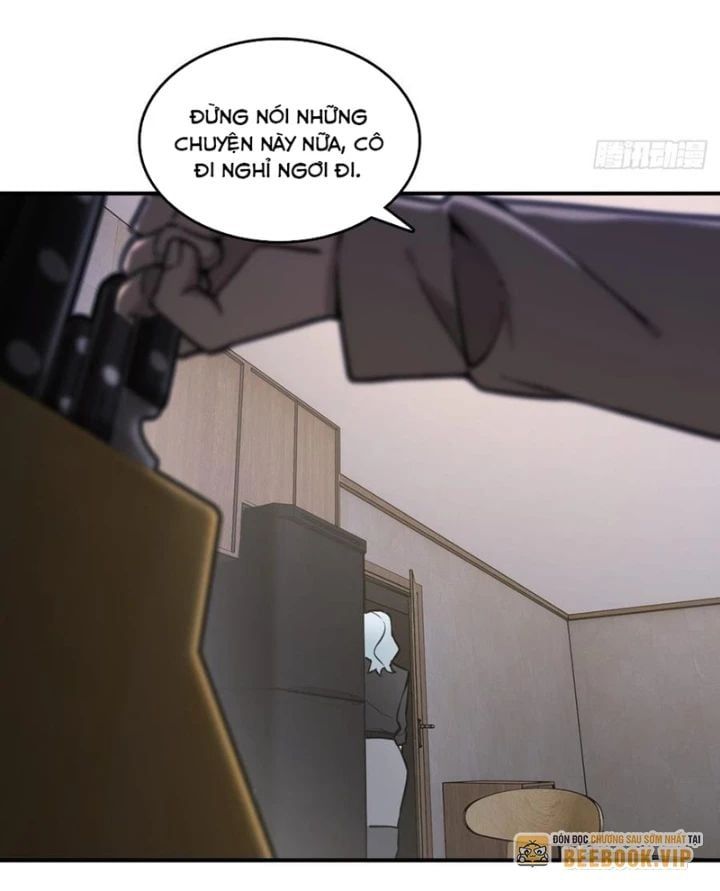 đọc truyện Bắt Đầu Từ Cửu Đầu Điểu Chương 295 ảnh 69 tại Thiên Thai Truyện