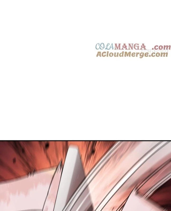 đọc truyện Bắt Đầu Từ Cửu Đầu Điểu Chương 295 ảnh 70 tại Thiên Thai Truyện