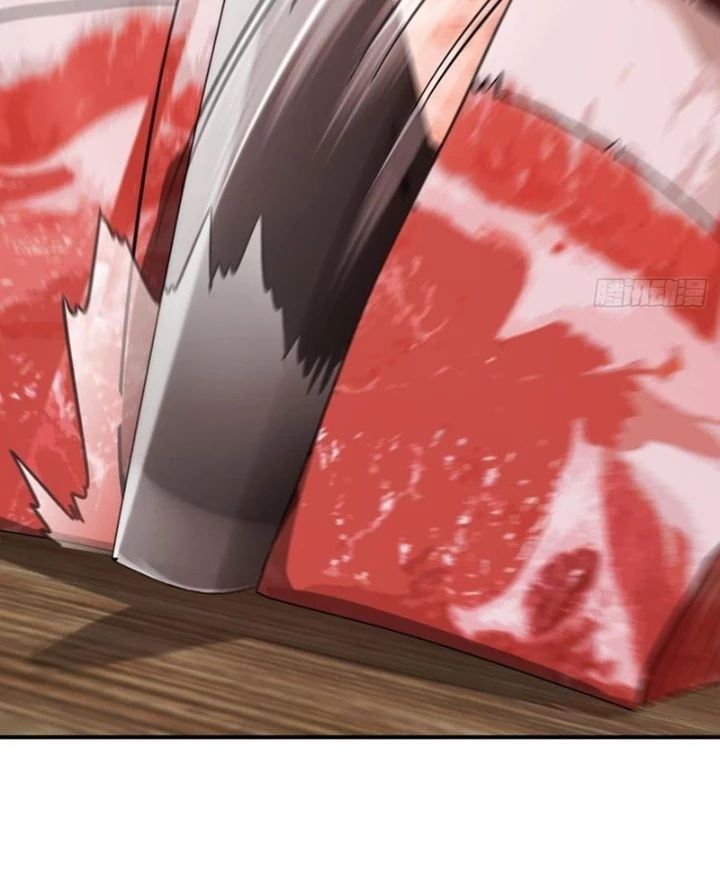 đọc truyện Bắt Đầu Từ Cửu Đầu Điểu Chương 295 ảnh 71 tại Thiên Thai Truyện