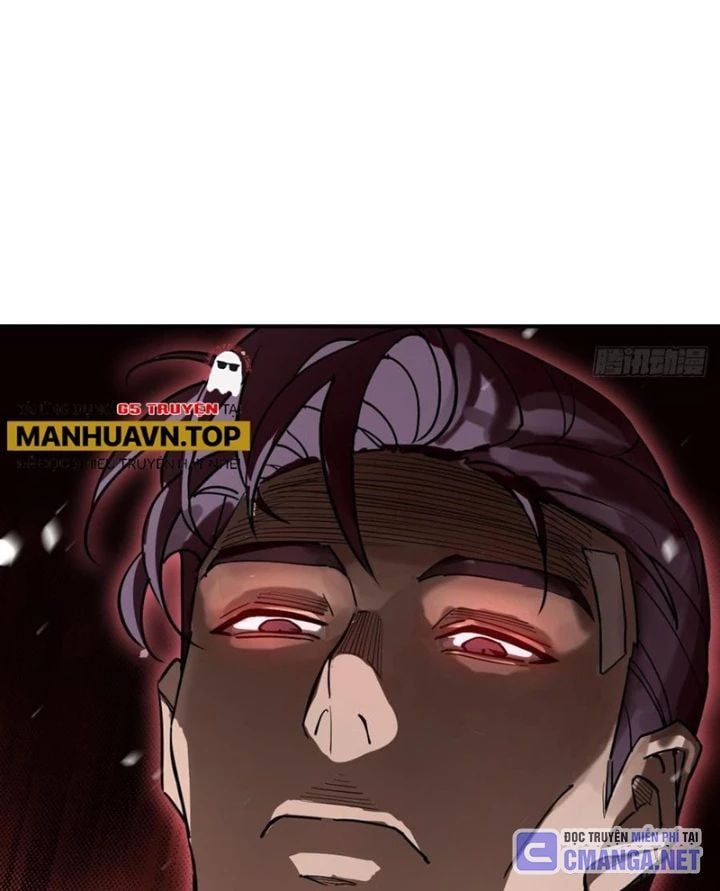 đọc truyện Bắt Đầu Từ Cửu Đầu Điểu Chương 295 ảnh 72 tại Thiên Thai Truyện