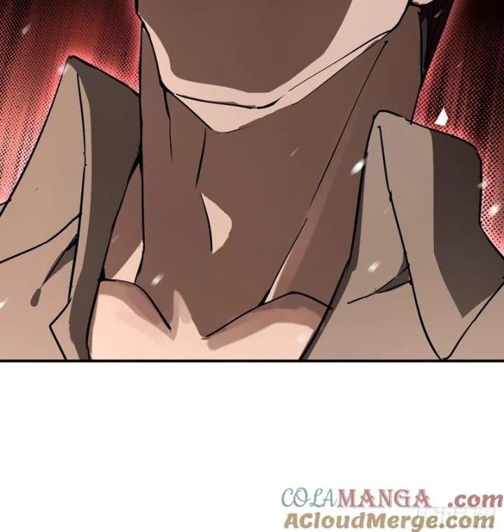 đọc truyện Bắt Đầu Từ Cửu Đầu Điểu Chương 295 ảnh 73 tại Thiên Thai Truyện