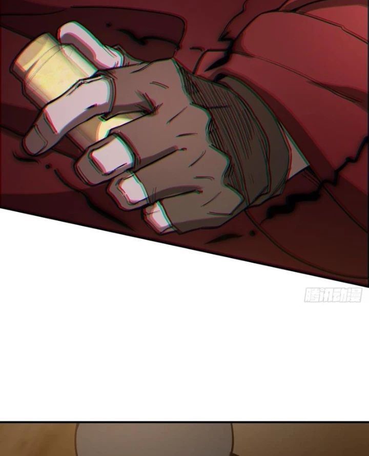 đọc truyện Bắt Đầu Từ Cửu Đầu Điểu Chương 295 ảnh 10 tại Thiên Thai Truyện