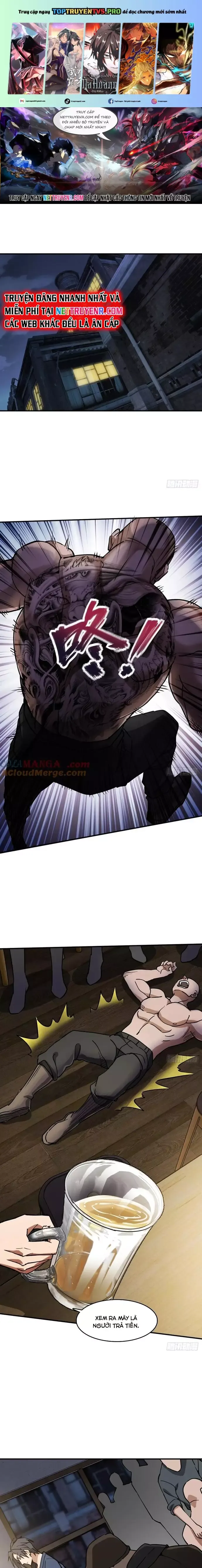 đọc truyện Bắt Đầu Từ Cửu Đầu Điểu Chương 296 ảnh 3 tại Thiên Thai Truyện