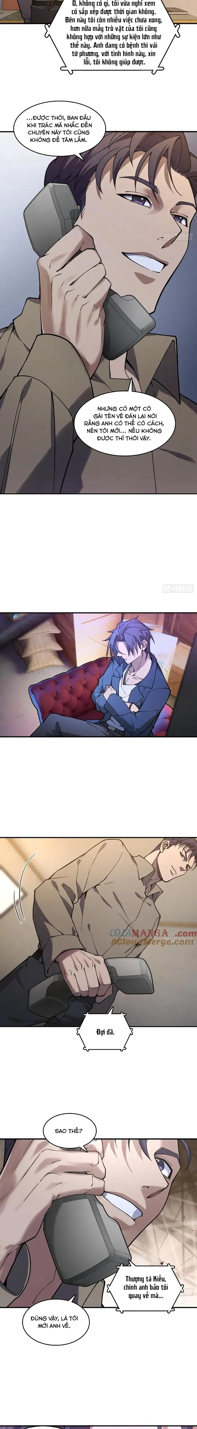 đọc truyện Bắt Đầu Từ Cửu Đầu Điểu Chương 296 ảnh 12 tại Thiên Thai Truyện