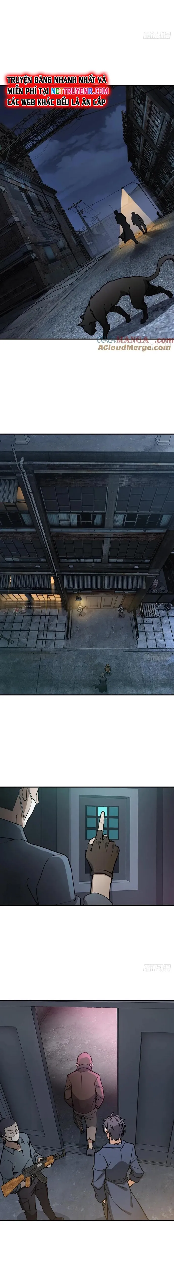 đọc truyện Bắt Đầu Từ Cửu Đầu Điểu Chương 296 ảnh 5 tại Thiên Thai Truyện