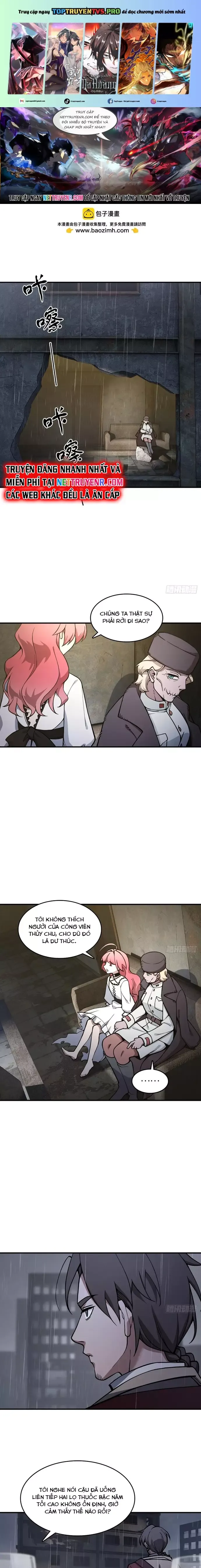 đọc truyện Bắt Đầu Từ Cửu Đầu Điểu Chương 297 ảnh 3 tại Thiên Thai Truyện