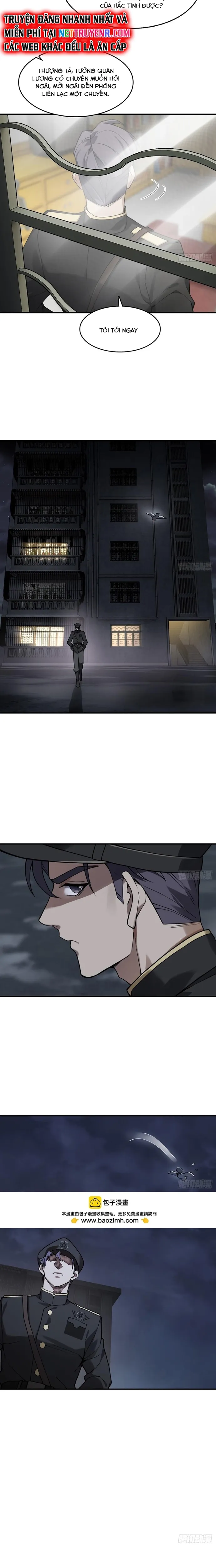 đọc truyện Bắt Đầu Từ Cửu Đầu Điểu Chương 297 ảnh 13 tại Thiên Thai Truyện