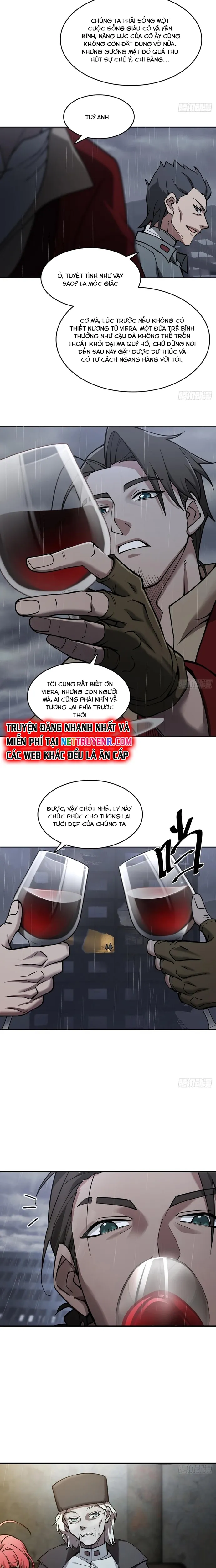 đọc truyện Bắt Đầu Từ Cửu Đầu Điểu Chương 297 ảnh 5 tại Thiên Thai Truyện