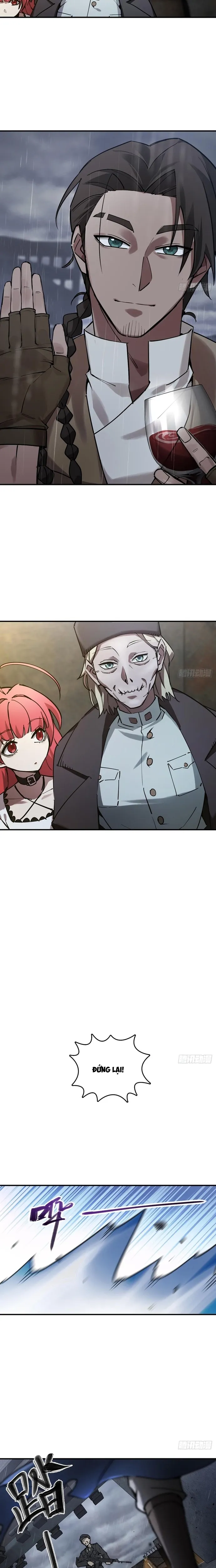 đọc truyện Bắt Đầu Từ Cửu Đầu Điểu Chương 297 ảnh 6 tại Thiên Thai Truyện