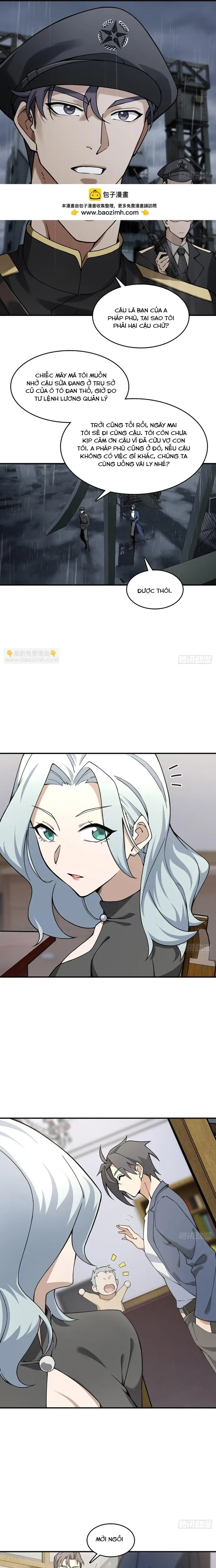 đọc truyện Bắt Đầu Từ Cửu Đầu Điểu Chương 297 ảnh 8 tại Thiên Thai Truyện