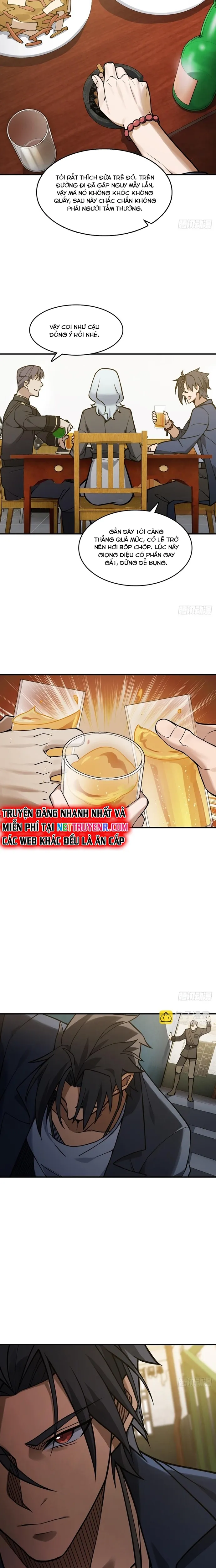 đọc truyện Bắt Đầu Từ Cửu Đầu Điểu Chương 297 ảnh 11 tại Thiên Thai Truyện