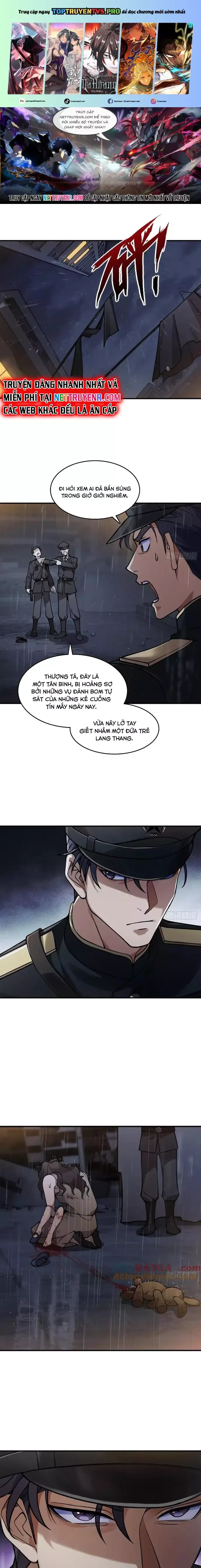 đọc truyện Bắt Đầu Từ Cửu Đầu Điểu Chương 298 ảnh 3 tại Thiên Thai Truyện