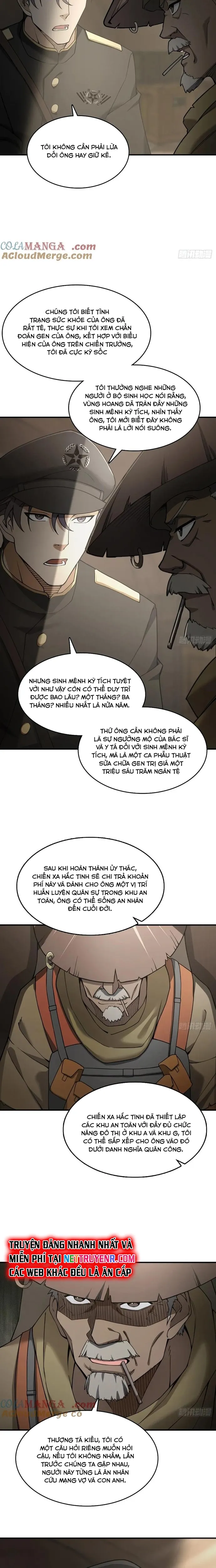 đọc truyện Bắt Đầu Từ Cửu Đầu Điểu Chương 298 ảnh 12 tại Thiên Thai Truyện