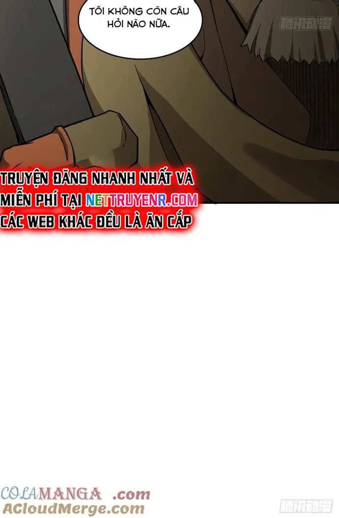 đọc truyện Bắt Đầu Từ Cửu Đầu Điểu Chương 298 ảnh 14 tại Thiên Thai Truyện