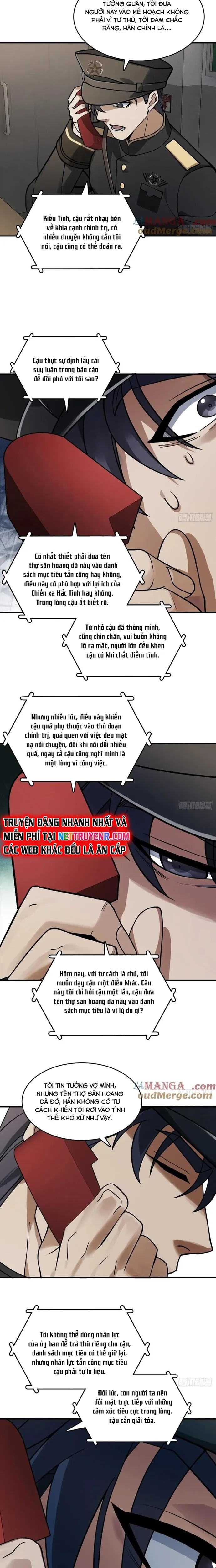 đọc truyện Bắt Đầu Từ Cửu Đầu Điểu Chương 298 ảnh 5 tại Thiên Thai Truyện