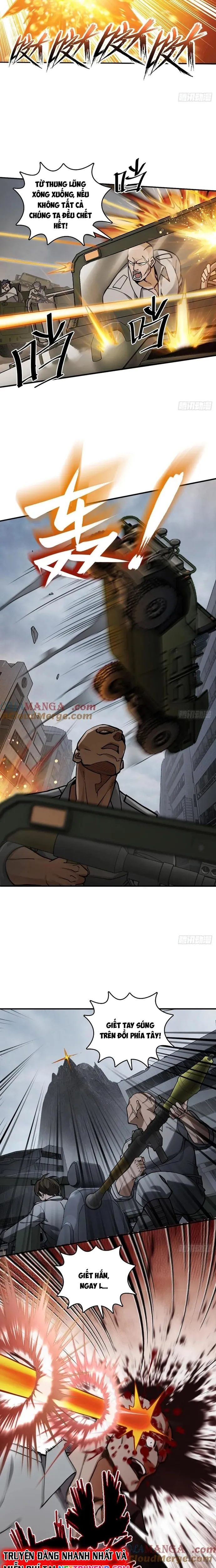 đọc truyện Bắt Đầu Từ Cửu Đầu Điểu Chương 298 ảnh 7 tại Thiên Thai Truyện