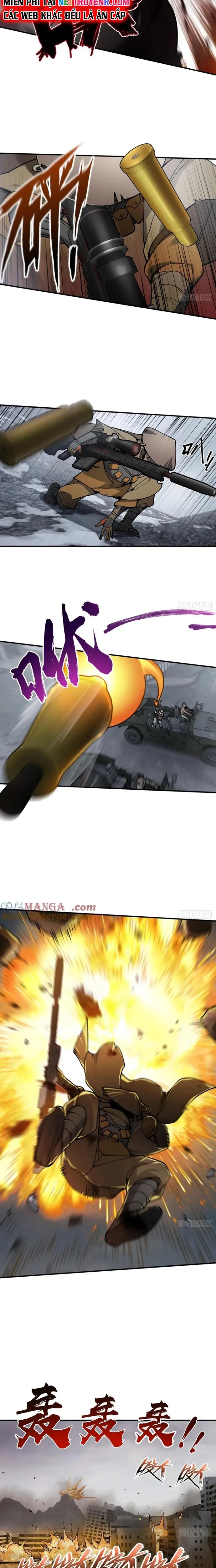 đọc truyện Bắt Đầu Từ Cửu Đầu Điểu Chương 298 ảnh 8 tại Thiên Thai Truyện