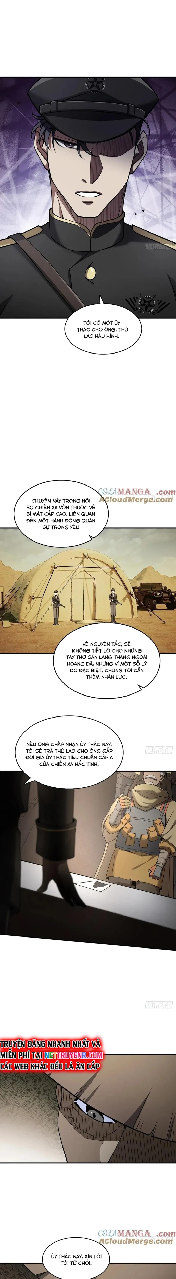 đọc truyện Bắt Đầu Từ Cửu Đầu Điểu Chương 298 ảnh 10 tại Thiên Thai Truyện