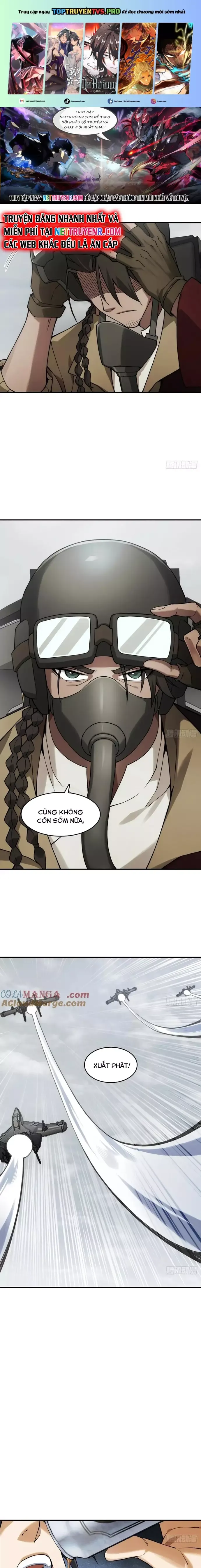 đọc truyện Bắt Đầu Từ Cửu Đầu Điểu Chương 299 ảnh 3 tại Thiên Thai Truyện