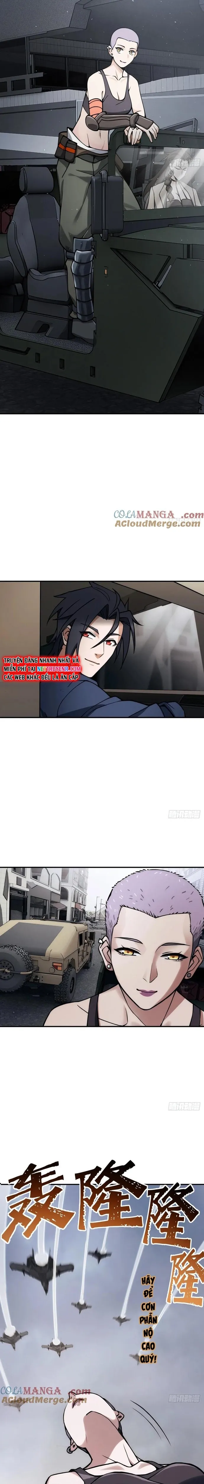 đọc truyện Bắt Đầu Từ Cửu Đầu Điểu Chương 299 ảnh 13 tại Thiên Thai Truyện