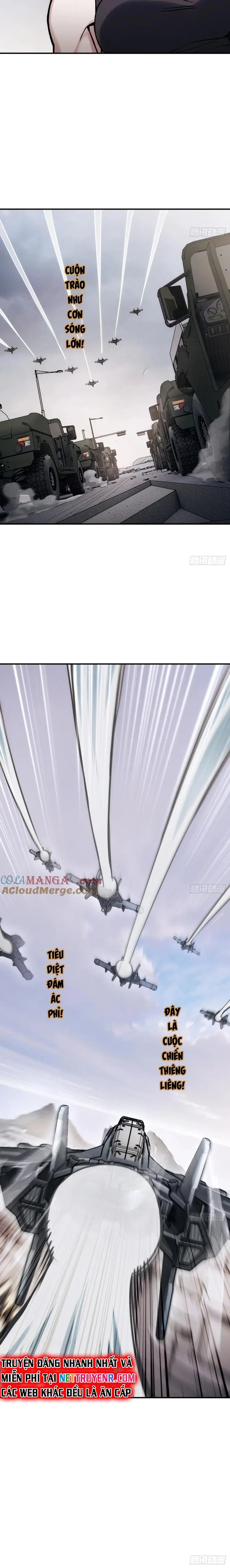 đọc truyện Bắt Đầu Từ Cửu Đầu Điểu Chương 299 ảnh 14 tại Thiên Thai Truyện