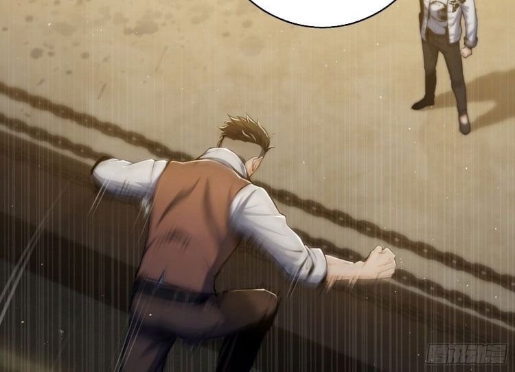 đọc truyện Bắt Đầu Từ Cửu Đầu Điểu Chương 3 ảnh 12 tại Thiên Thai Truyện