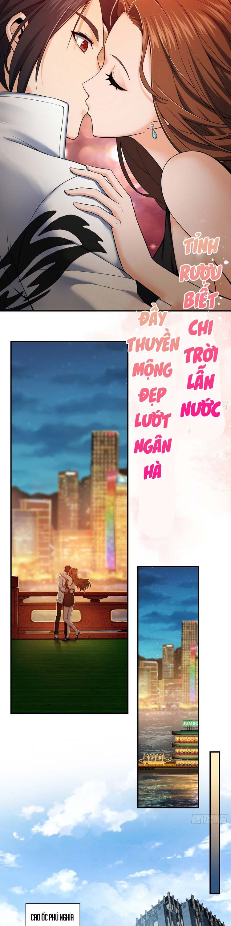 đọc truyện Bắt Đầu Từ Cửu Đầu Điểu Chương 30 ảnh 12 tại Thiên Thai Truyện