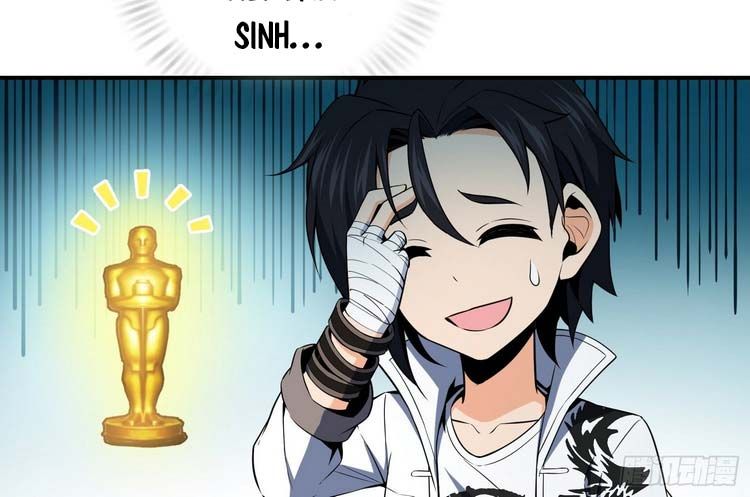 đọc truyện Bắt Đầu Từ Cửu Đầu Điểu Chương 30 ảnh 17 tại Thiên Thai Truyện