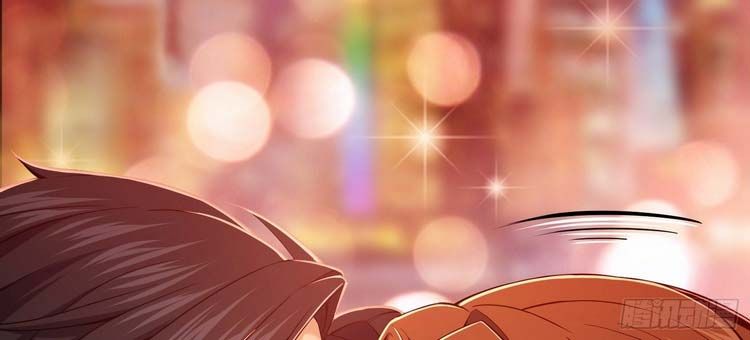 đọc truyện Bắt Đầu Từ Cửu Đầu Điểu Chương 30 ảnh 11 tại Thiên Thai Truyện