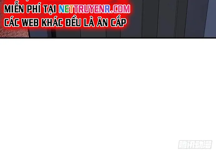 đọc truyện Bắt Đầu Từ Cửu Đầu Điểu Chương 300 ảnh 15 tại Thiên Thai Truyện