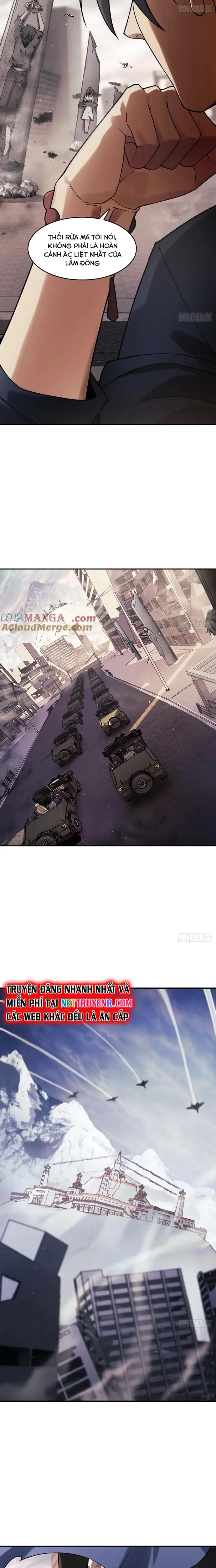 đọc truyện Bắt Đầu Từ Cửu Đầu Điểu Chương 300 ảnh 4 tại Thiên Thai Truyện