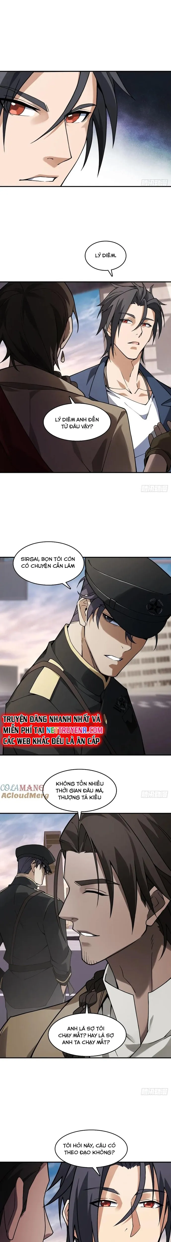 đọc truyện Bắt Đầu Từ Cửu Đầu Điểu Chương 300 ảnh 6 tại Thiên Thai Truyện