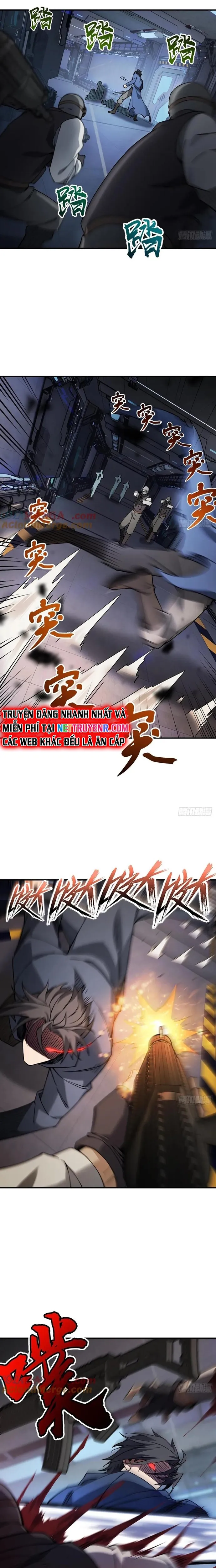 đọc truyện Bắt Đầu Từ Cửu Đầu Điểu Chương 301 ảnh 12 tại Thiên Thai Truyện