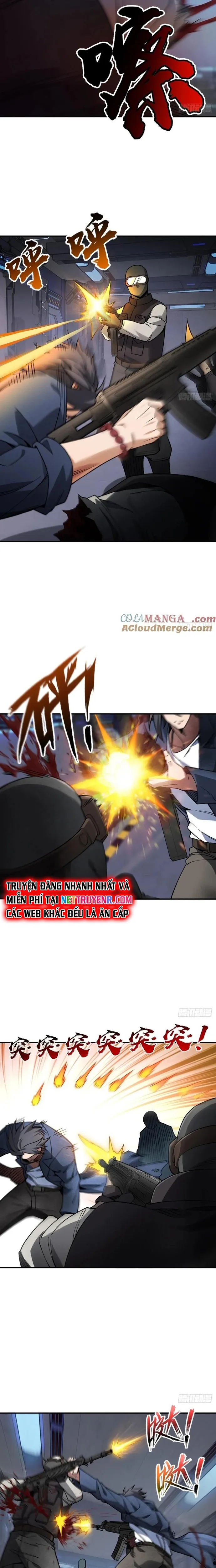 đọc truyện Bắt Đầu Từ Cửu Đầu Điểu Chương 301 ảnh 13 tại Thiên Thai Truyện