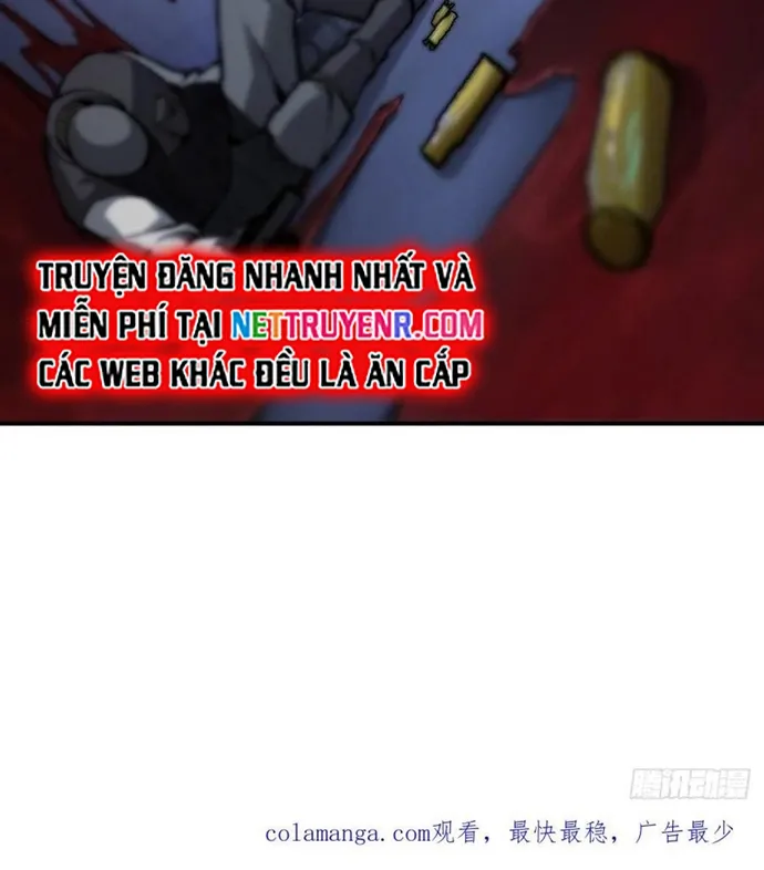 đọc truyện Bắt Đầu Từ Cửu Đầu Điểu Chương 301 ảnh 16 tại Thiên Thai Truyện