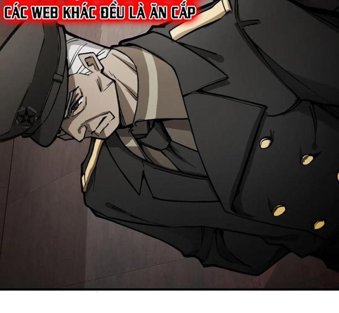 đọc truyện Bắt Đầu Từ Cửu Đầu Điểu Chương 303 ảnh 23 tại Thiên Thai Truyện