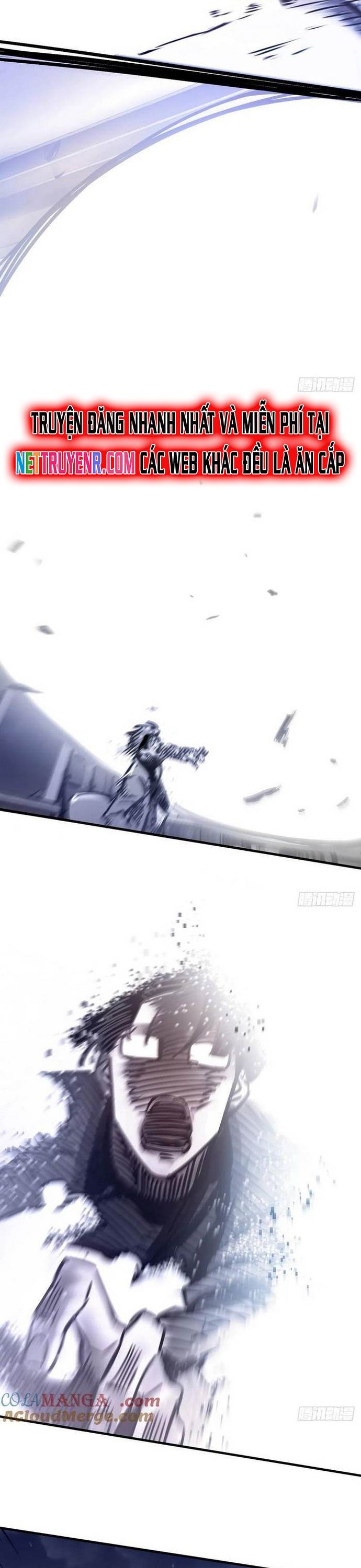 đọc truyện Bắt Đầu Từ Cửu Đầu Điểu Chương 304 ảnh 12 tại Thiên Thai Truyện