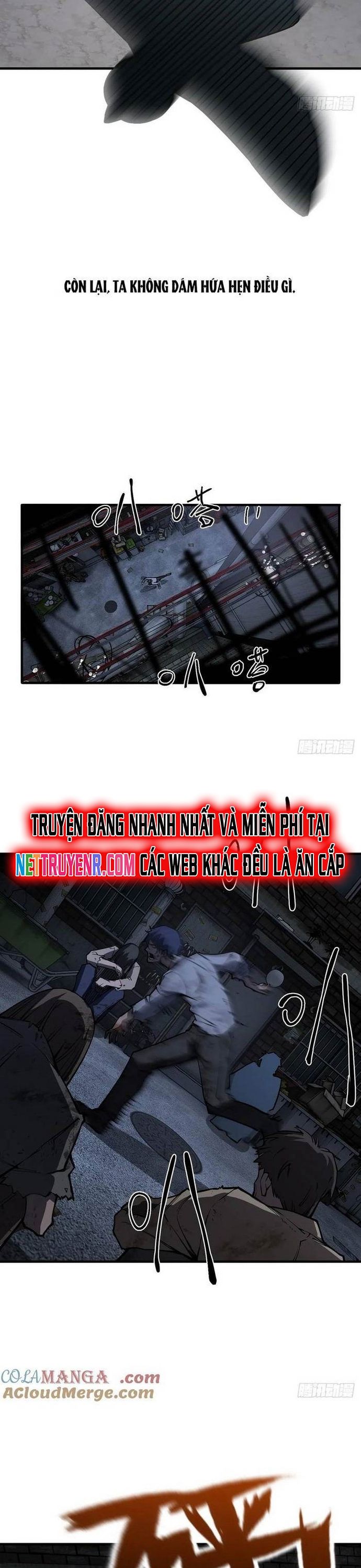 đọc truyện Bắt Đầu Từ Cửu Đầu Điểu Chương 304 ảnh 20 tại Thiên Thai Truyện