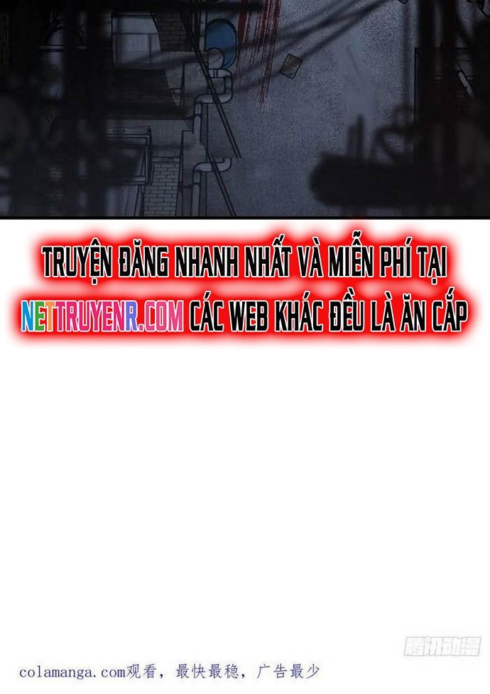 đọc truyện Bắt Đầu Từ Cửu Đầu Điểu Chương 304 ảnh 23 tại Thiên Thai Truyện