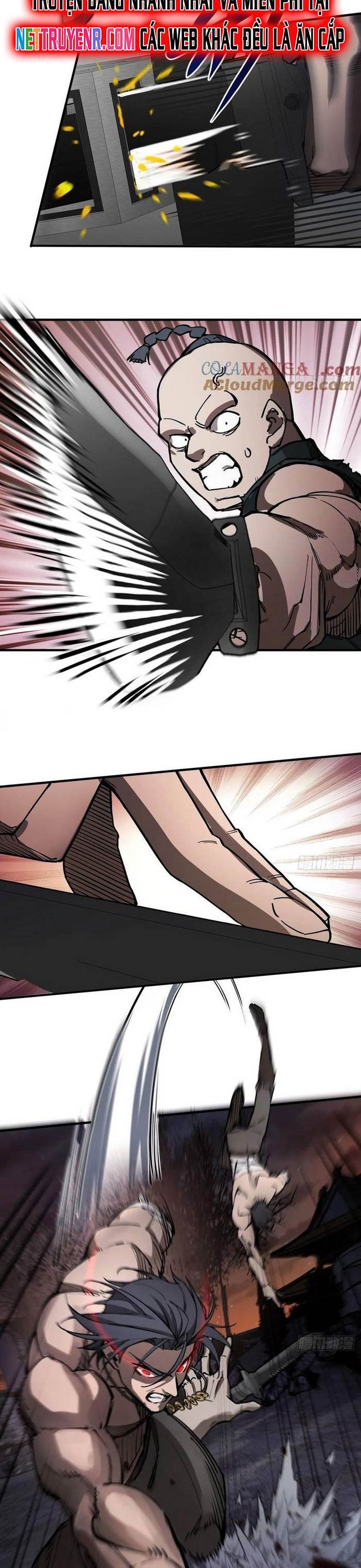 đọc truyện Bắt Đầu Từ Cửu Đầu Điểu Chương 305 ảnh 16 tại Thiên Thai Truyện