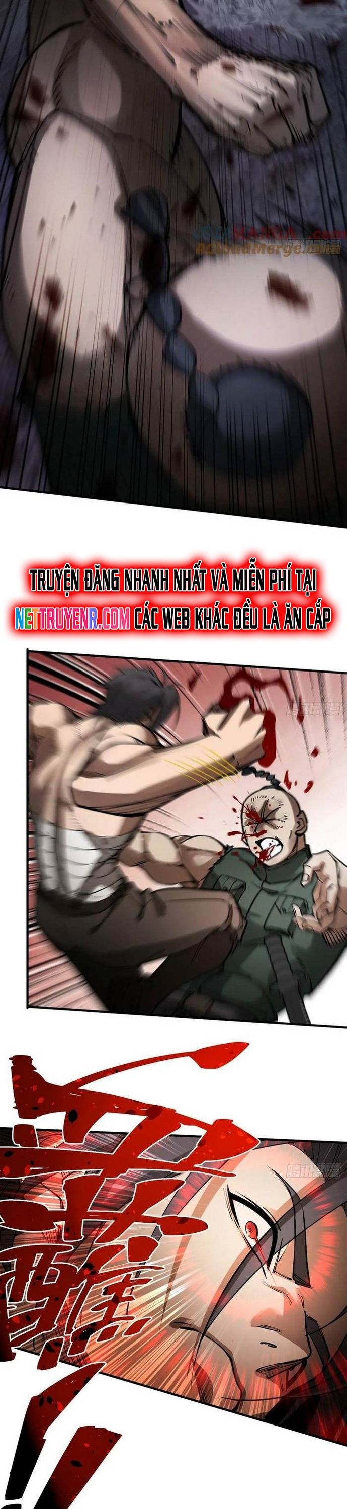 đọc truyện Bắt Đầu Từ Cửu Đầu Điểu Chương 305 ảnh 17 tại Thiên Thai Truyện