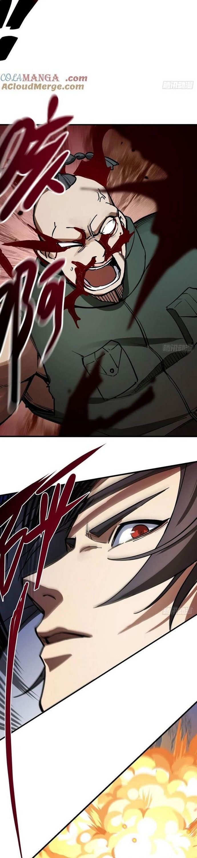 đọc truyện Bắt Đầu Từ Cửu Đầu Điểu Chương 305 ảnh 18 tại Thiên Thai Truyện