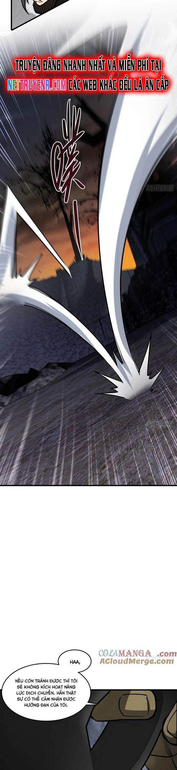 đọc truyện Bắt Đầu Từ Cửu Đầu Điểu Chương 305 ảnh 20 tại Thiên Thai Truyện