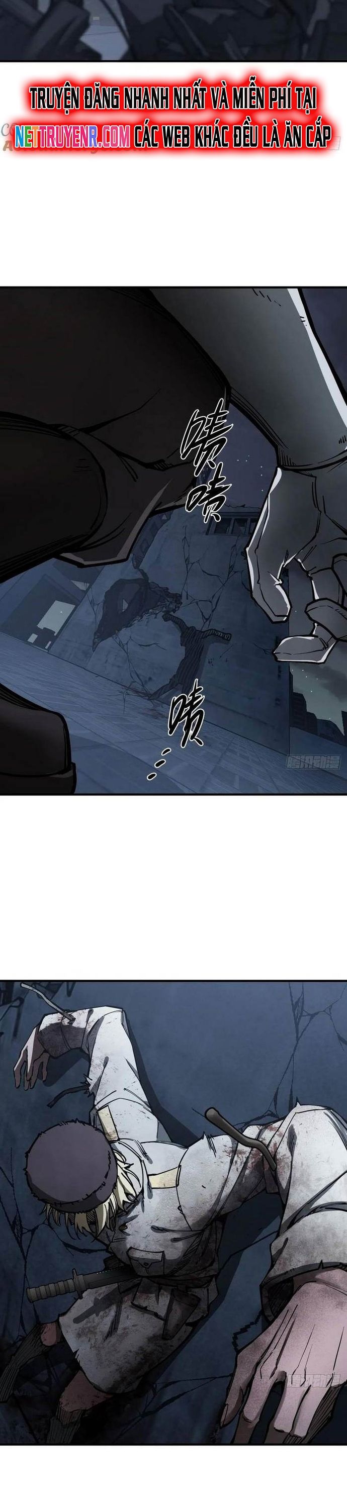 đọc truyện Bắt Đầu Từ Cửu Đầu Điểu Chương 305 ảnh 7 tại Thiên Thai Truyện