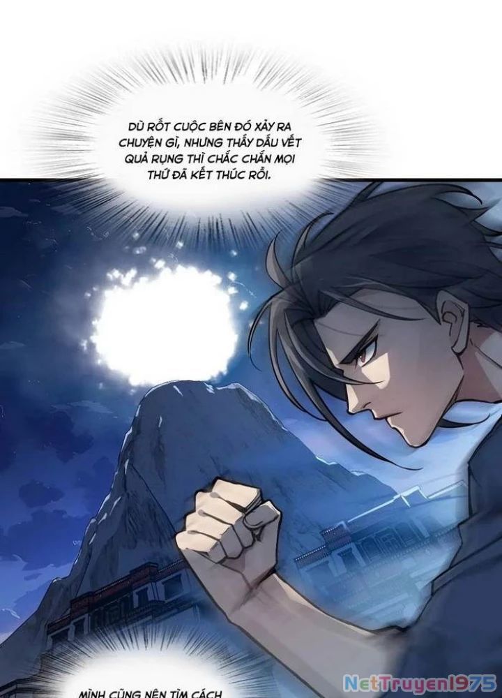 đọc truyện Bắt Đầu Từ Cửu Đầu Điểu Chương 306 ảnh 103 tại Thiên Thai Truyện