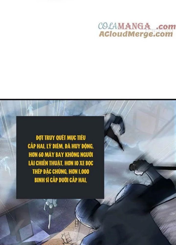 đọc truyện Bắt Đầu Từ Cửu Đầu Điểu Chương 306 ảnh 105 tại Thiên Thai Truyện